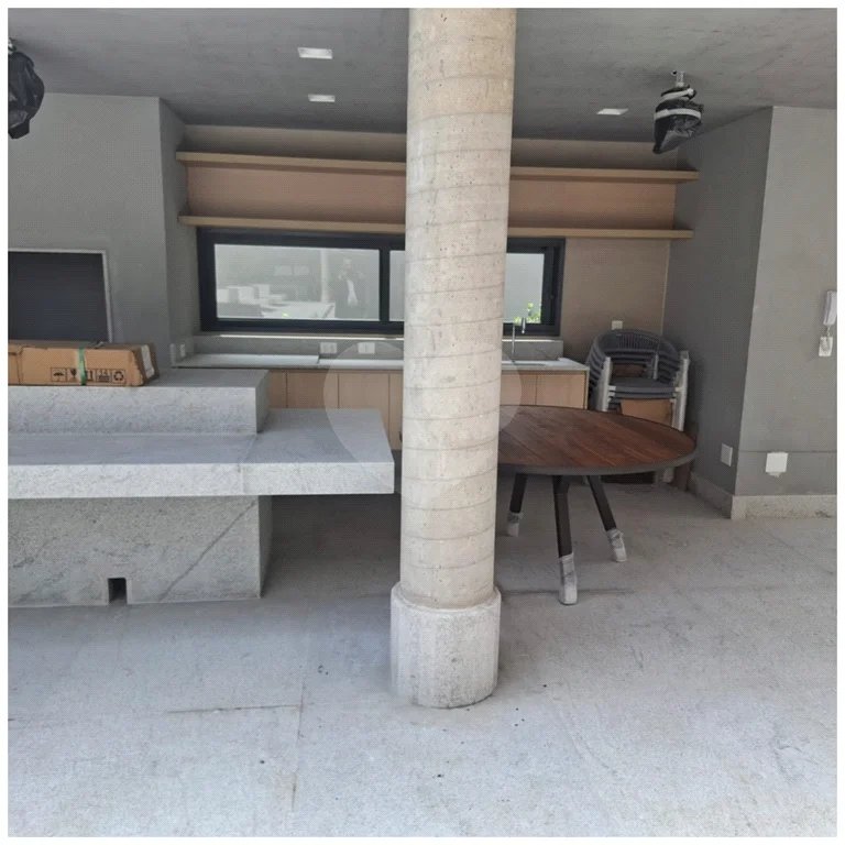 Essence Vila Mariana 61 m² 2 Dormitórios 1 Suíte 1 Vaga de Garagem Venda