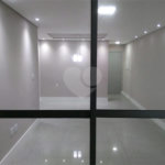 APARTAMENTO A VENDA COM 102M², 4 DORMITORIOS, 1 SUITE, RESIDENCIAL ILHA BELA, SÃO JOSÉ DOS CAMPOS/SP