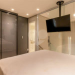 LOFT DUPLEX DE CINEMA. VENHA FAZER UMA VISITA.