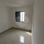 Apartamento à venda com 67m² no Condomínio Pitangueira II. Apartamento à venda com 67m² no Condomínio Pitangueira II.
