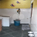 Casa de 3 quartos à venda em Jardim Penha/Ermelino Matarazzo