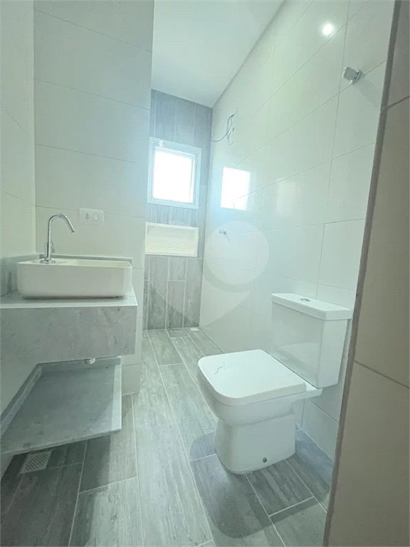 Casa à venda com 3 quartos, sendo 1 suíte, em Morada da Praia, Bertioga, SP
