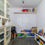 Sobrado à venda com 3 quartos, sendo 1 suíte, em Jardim Prudência, São Paulo, SP