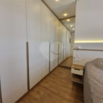 Apartamento venda. Domy Vila Mariana. 2 quartos (1 suíte). 1 vaga. Entrar e morar