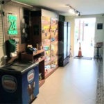 Apartamento à venda com 3 quartos, sendo 1 suíte, em Vila Isabel, Rio de Janeiro, RJ