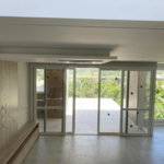 Casa à venda com 3 quartos, sendo 1 suíte,  no condomínio Monterey Ville, Mogi das Cruzes - SP