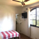 Casa Térrea à venda com 3 quartos, sendo 2 suítes,  em Alto da Lapa, São Paulo, SP