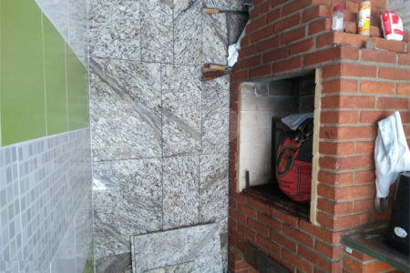 Casa à venda com 3 quartos, sendo 1 suíte, em Jardim da Saúde, São Paulo, SP