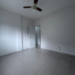 Apartamento com 2 dormitórios à venda, 130 m² por R$ 670.000,00 - Boqueirão - Santos/SP