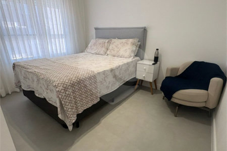 Apartamento à venda com 3 quartos, sendo 1 suíte, em Barra Funda, São Paulo, SP