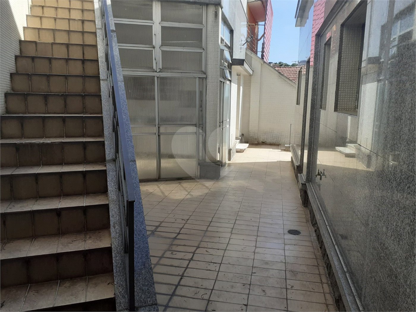 Sobrado à venda com 3 quartos, sendo 1 suíte, em Santana, São Paulo, SP