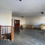 Cobertura com 4 dormitórios à venda, 495 m² por R$ 5.000.000,00 - Gonzaga - Santos/SP