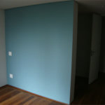 Apartamento à venda com 4 suítes em Jardim Fonte do Morumbi, São Paulo, SP