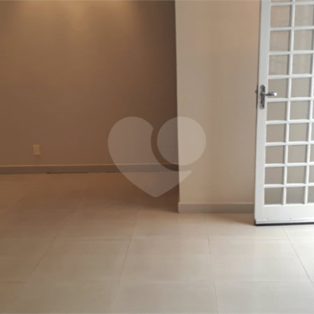 Casa em condomínio à venda com 3 quartos, sendo 1 suíte,  em Vila Natal, Mogi das Cruzes, SP