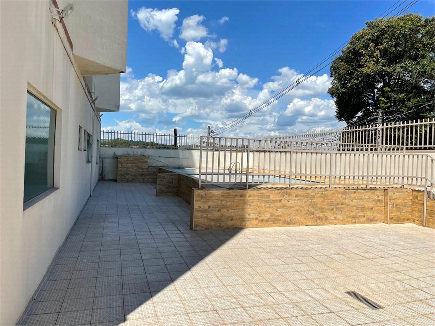 Apartamento à venda com 2 quartos, sendo 1 suíte, em Vila Nova, Louveira, SP