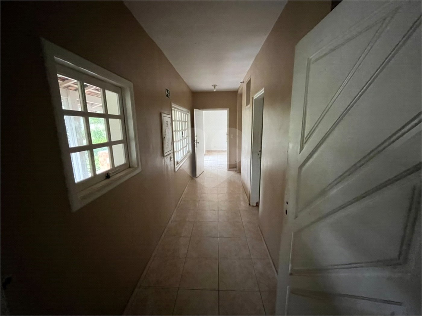 Casa à venda ou para alugar com 5 quartos em Roseira, Mairiporã, SP