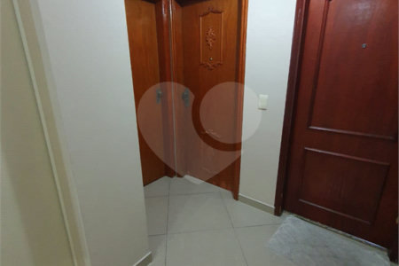Apartamento à venda com 2 quartos, sendo 1 suíte, em Vila Regente Feijó, São Paulo, SP