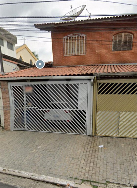 Casa à venda com 3 quartos em Tremembé, São Paulo, SP