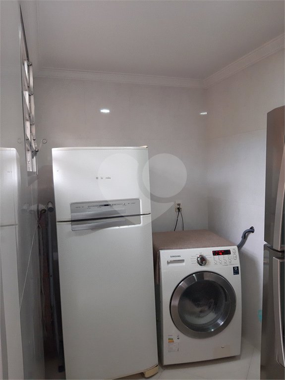 Sobrado à venda com 3 quartos, sendo 1 suíte,  em Mandaqui, São Paulo, SP