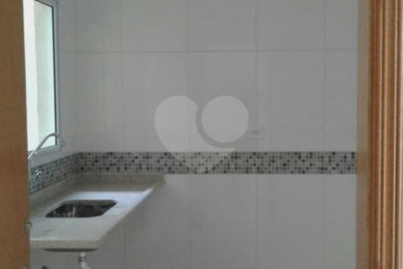 Casa à venda com 3 quartos, sendo 1 suíte,  em Vila Nivi, São Paulo, SP