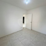 Apartamento para alugar com 2 quartos em Loteamento Dinorá Rosa, Sorocaba, SP