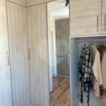 Apartamento à venda com 3 quartos, sendo 1 suíte, em Santa Teresinha, São Paulo, SP