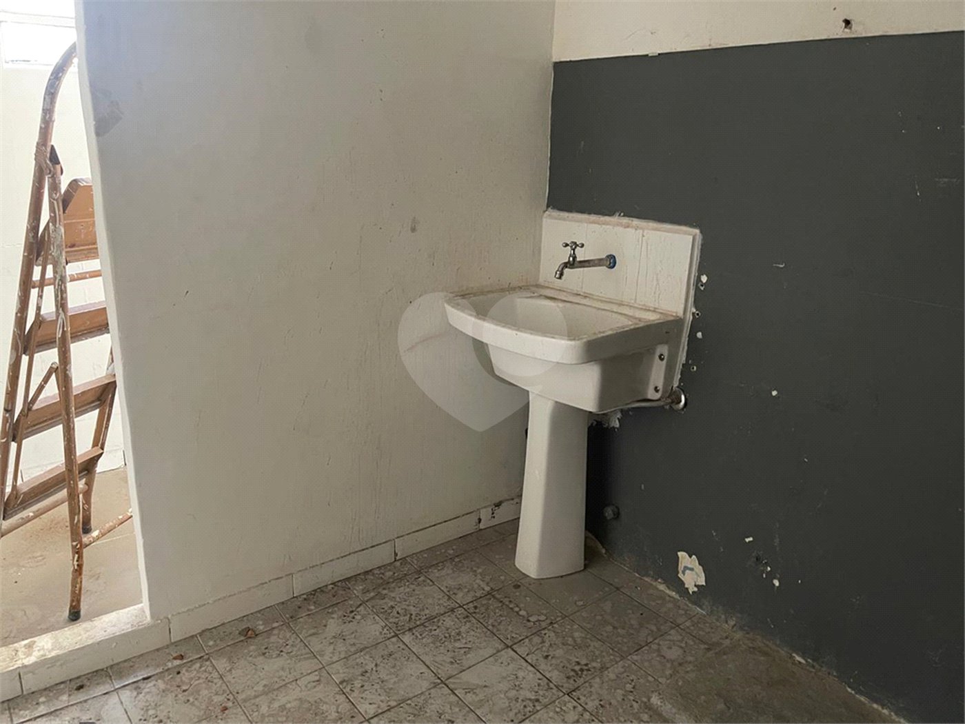 Prédio à venda em Santo Amaro, São Paulo, SP