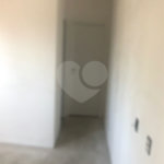 Apartamento à venda com 1 quarto em Vila Anastácio, São Paulo, SP
