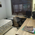 Apartamento à venda com 3 quartos, sendo 2 suítes, em Vila Leonor, São Paulo, SP