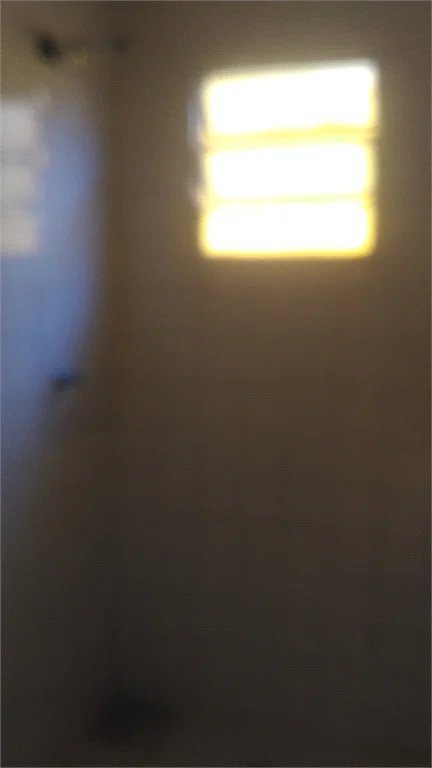 Sobrado à venda com 4 quartos, sendo 1 suíte, em Jardim Germânia, São Paulo, SP