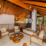 Casa à venda com 4 suítes no condomínio Alpes da Cantareira, Mairiporã - SP
