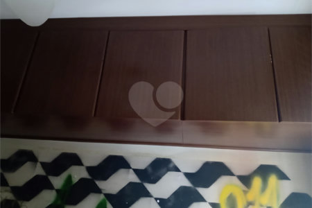 Apartamento à venda com 3 quartos, sendo 1 suíte, em Jardim das Laranjeiras, São Paulo, SP