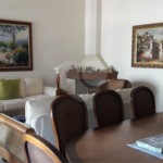 Casa à venda com 3 quartos, sendo 1 suíte, em Jardim Marco Leite, Jundiaí, SP