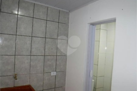 Apartamento à venda com 2 quartos em Sé, São Paulo, SP