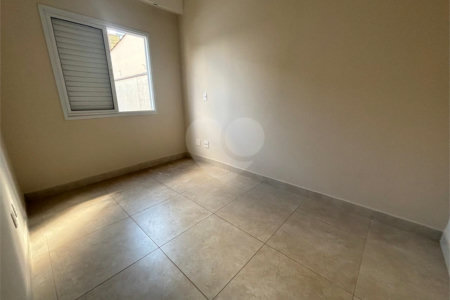 Apartamento à venda com 3 quartos, sendo 1 suíte, em Jardim Anhangüera, Ribeirão Preto, SP