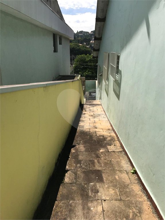 Casa à venda com 3 quartos, sendo 1 suíte, em Morumbi, São Paulo, SP
