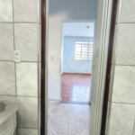 Apartamento para alugar com 1 quarto em Tucuruvi, São Paulo, SP
