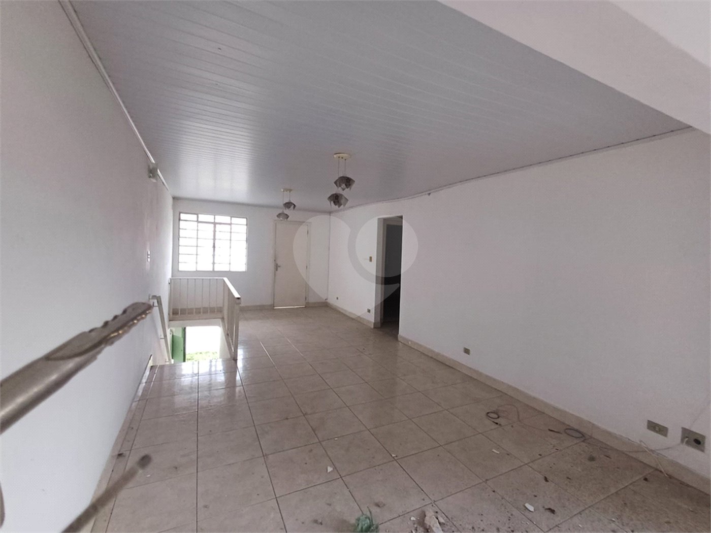 Casa à venda ou para alugar com 4 quartos, sendo 1 suíte, em Tremembé, São Paulo, SP
