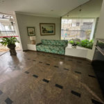 Apartamento à venda, 108 m² por R$ 700.000,00 - Pitangueiras - Guarujá/SP