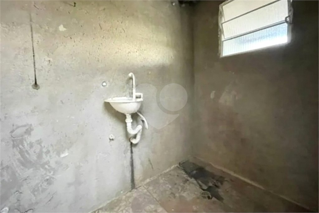 Salão para alugar em Santana, São Paulo, SP