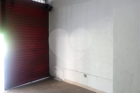 Loja para alugar em Campo Grande, Rio de Janeiro, RJ