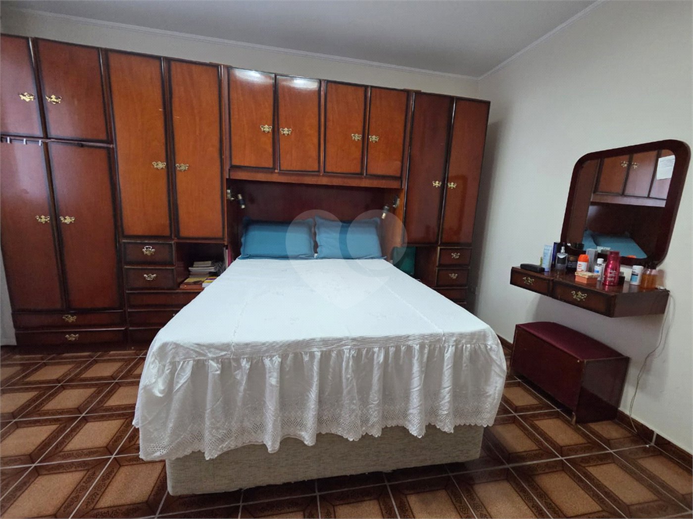 Sobrado à venda com 3 quartos em Sapopemba, São Paulo, SP