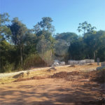 Terreno à venda no condomínio Bosque da Represa, Nazaré Paulista - SP