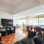 Apartamento à venda com 3 quartos, sendo 1 suíte, em Flamengo, Rio de Janeiro, RJ