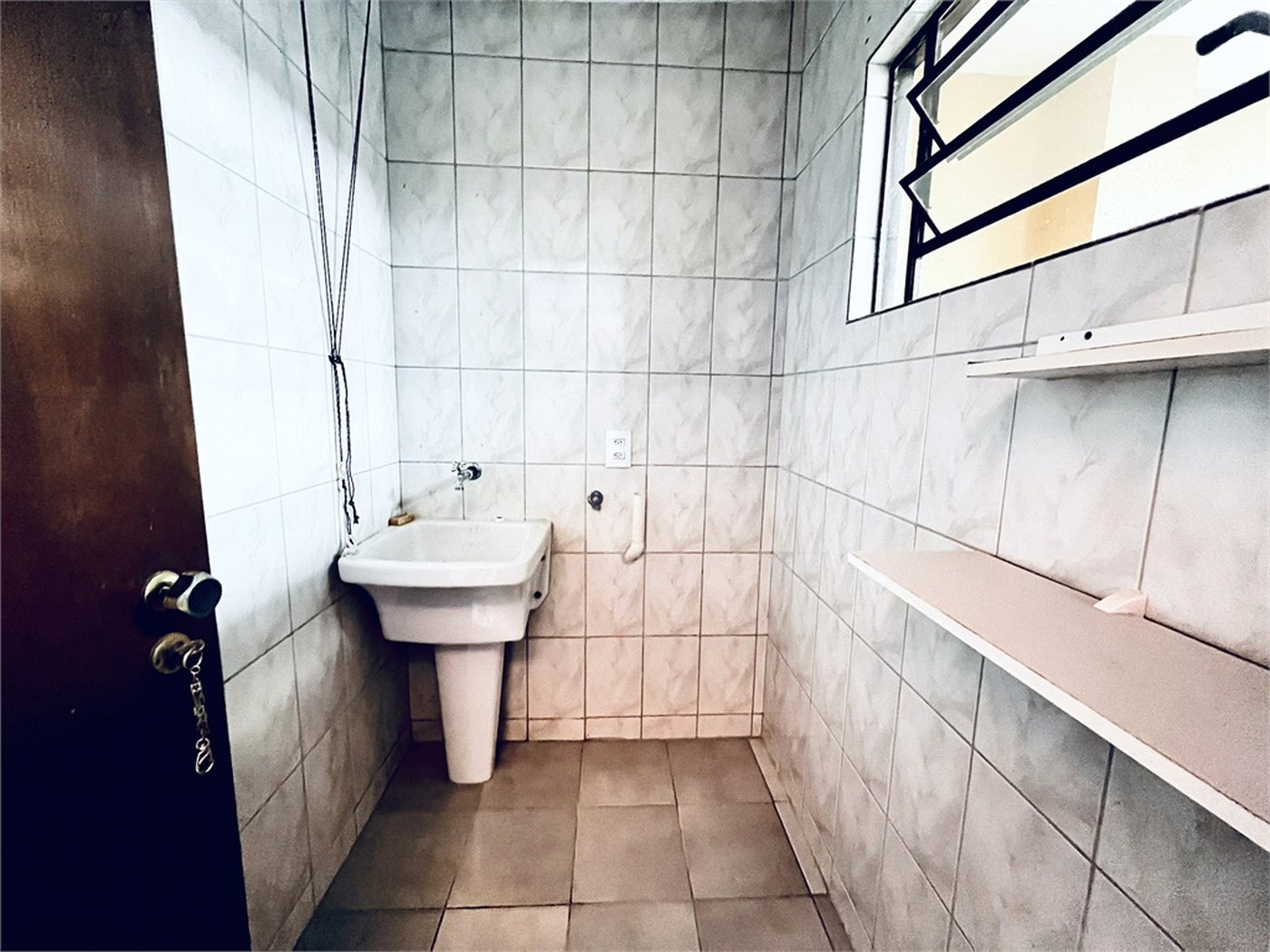 Casa à venda com 3 quartos, sendo 1 suíte, no Centro, Itapetininga, SP