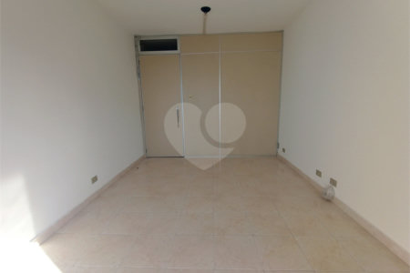 Apartamento à venda com 2 quartos, sendo 1 suíte, em Estácio, Rio de Janeiro, RJ