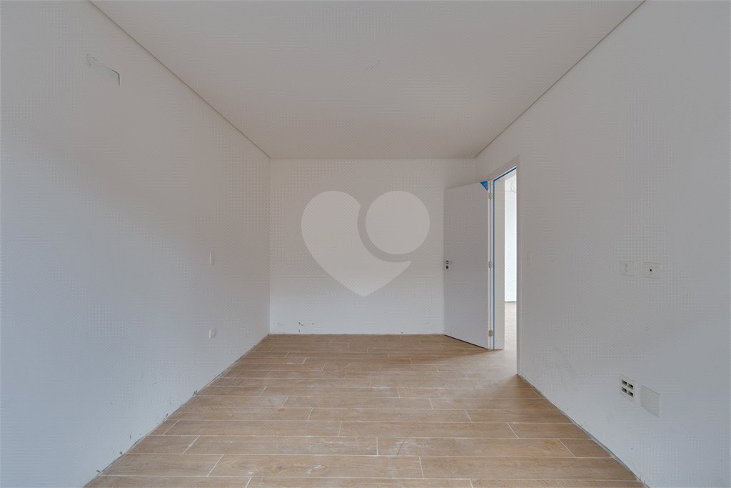 Casa à venda com 4 suítes no condomínio Gaia, São Paulo - SP