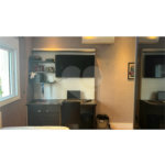 Apartamento à venda com 3 suítes em Perdizes, São Paulo, SP