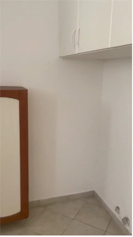 Apartamento à venda com 2 quartos em Pinheiros, São Paulo, SP