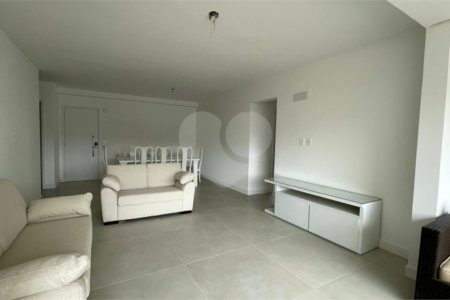 Apartamento à venda com 3 suítes no Centro, São Bernardo do Campo, SP